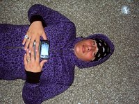 photos 2000-200902825